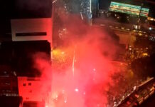 ofi parelasi grab 6 1 1200x630.jpg