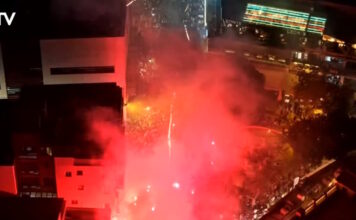 ofi parelasi grab 6 1 1200x630.jpg