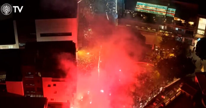 ofi parelasi grab 6 1 1200x630.jpg