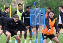 ofi proponisi eurokinissi 1200x630.jpg