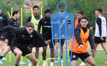 ofi proponisi eurokinissi 1200x630.jpg