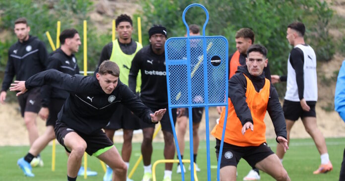 ofi proponisi eurokinissi 1200x630.jpg