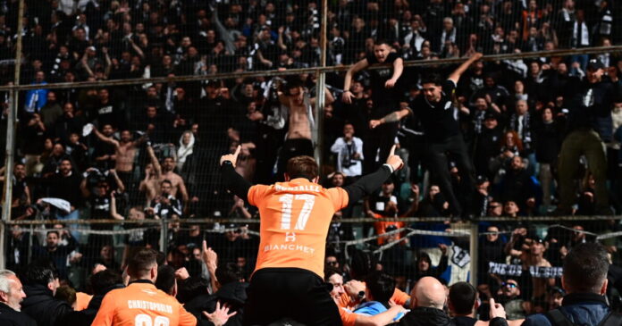 ofiopadoi 1200x630.jpg