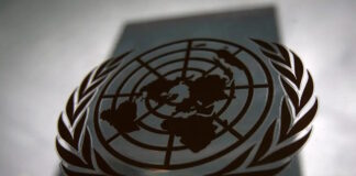 ohe united nations 20042026 1200x630.jpg