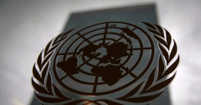 ohe united nations 20042026 1200x630.jpg