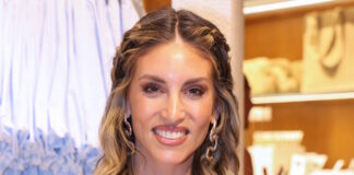 oikonomakou ndp 1200x630.jpg