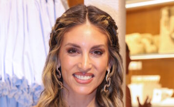 oikonomakou ndp 1200x630.jpg