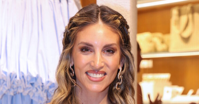 oikonomakou ndp 1200x630.jpg