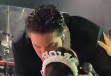 oikonomopoulos 1200x630.jpg