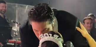 oikonomopoulos 1200x630.jpg