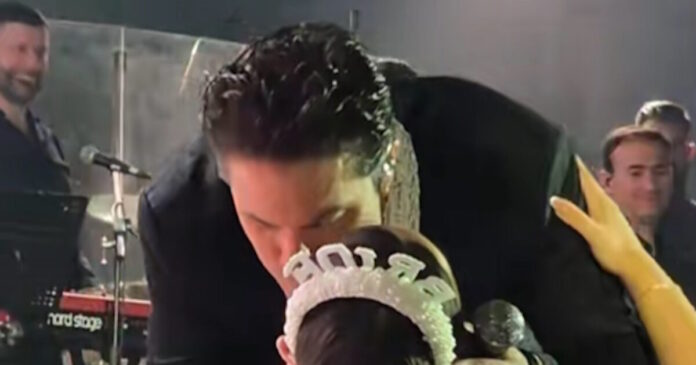 oikonomopoulos 1200x630.jpg