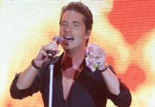 oikonomopoylos 29112025 1200x630.jpg