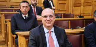 oikonomou eurok 1200x630.jpg