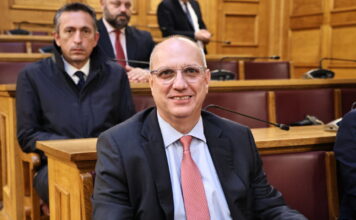 oikonomou eurok 1200x630.jpg