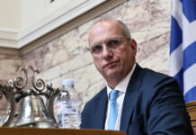 oikonomou eurok 2 1200x630.jpg