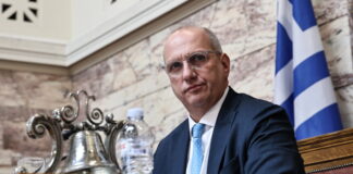 oikonomou eurok 2 1200x630.jpg