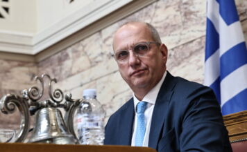 oikonomou eurok 2 1200x630.jpg