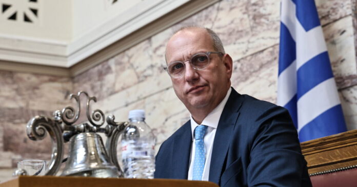 oikonomou eurok 2 1200x630.jpg