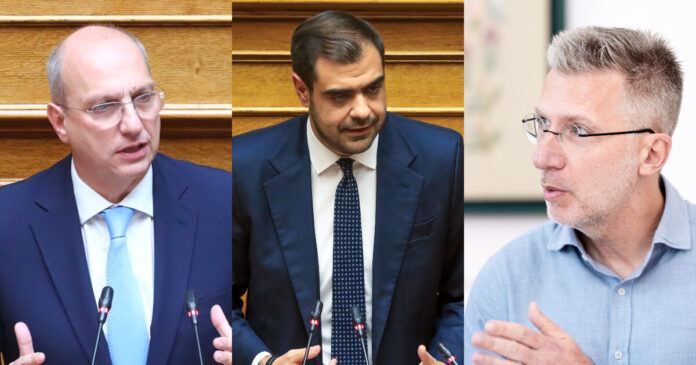 oikonomou marinakis skertsos 1200x630.jpg