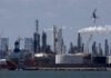 oil facilities 1 1200x630.jpg