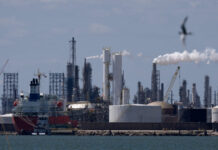 oil facilities 1 1200x630.jpg