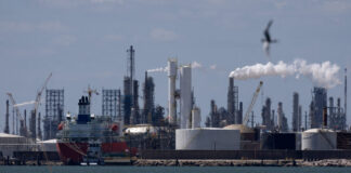oil facilities 1 1200x630.jpg