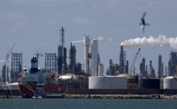 oil facilities 1 1200x630.jpg