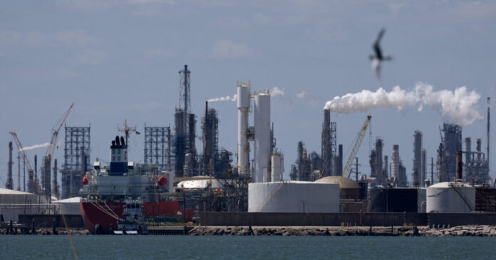 oil facilities 1 1200x630.jpg