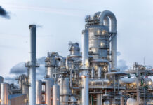 oil facilities 5 1200x630.jpg