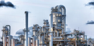 oil facilities 5 1200x630.jpg