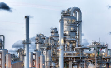 oil facilities 5 1200x630.jpg