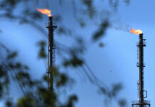 oil reuters 1200x630.jpg