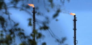oil reuters 1200x630.jpg