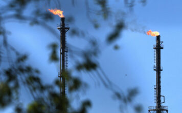 oil reuters 1200x630.jpg