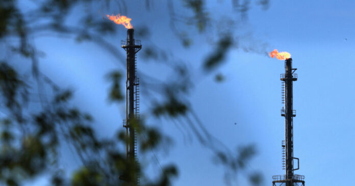 oil reuters 1200x630.jpg