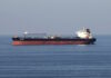 oil tanker reuters 1200x630.jpeg