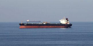 oil tanker reuters 1200x630.jpeg