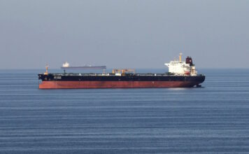 oil tanker reuters 1200x630.jpeg