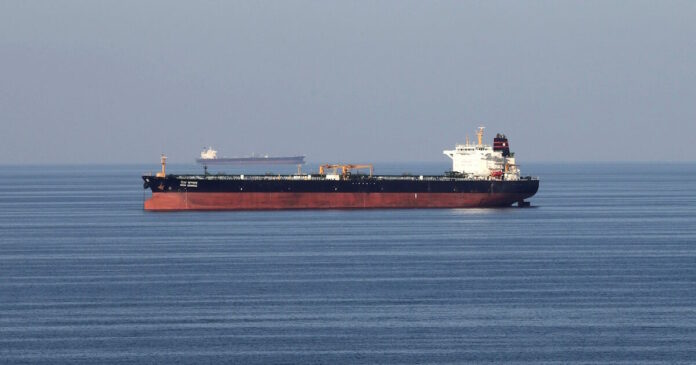 oil tanker reuters 1200x630.jpeg