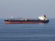 oil tanker reuters 1200x630.jpeg