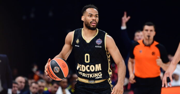 okobo 1200x630.jpg okobo 1200x630.jpg