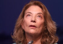 olia lazaridoy ndp 1200x630.jpg