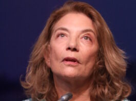 olia lazaridoy ndp 1200x630.jpg