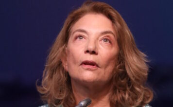 olia lazaridoy ndp 1200x630.jpg