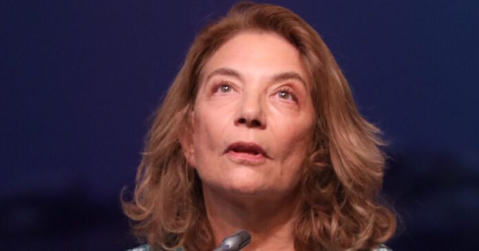 olia lazaridoy ndp 1200x630.jpg