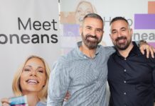 olonea media event 6 1200x630.jpeg