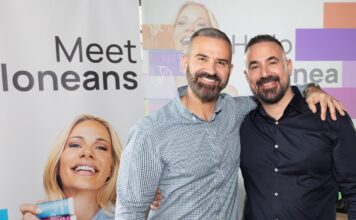 olonea media event 6 1200x630.jpeg