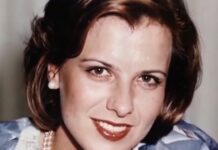 olumpia khrukou 1200x630.jpg