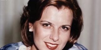 olumpia khrukou 1200x630.jpg