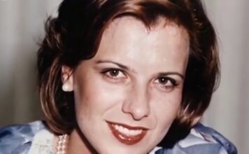 olumpia khrukou 1200x630.jpg